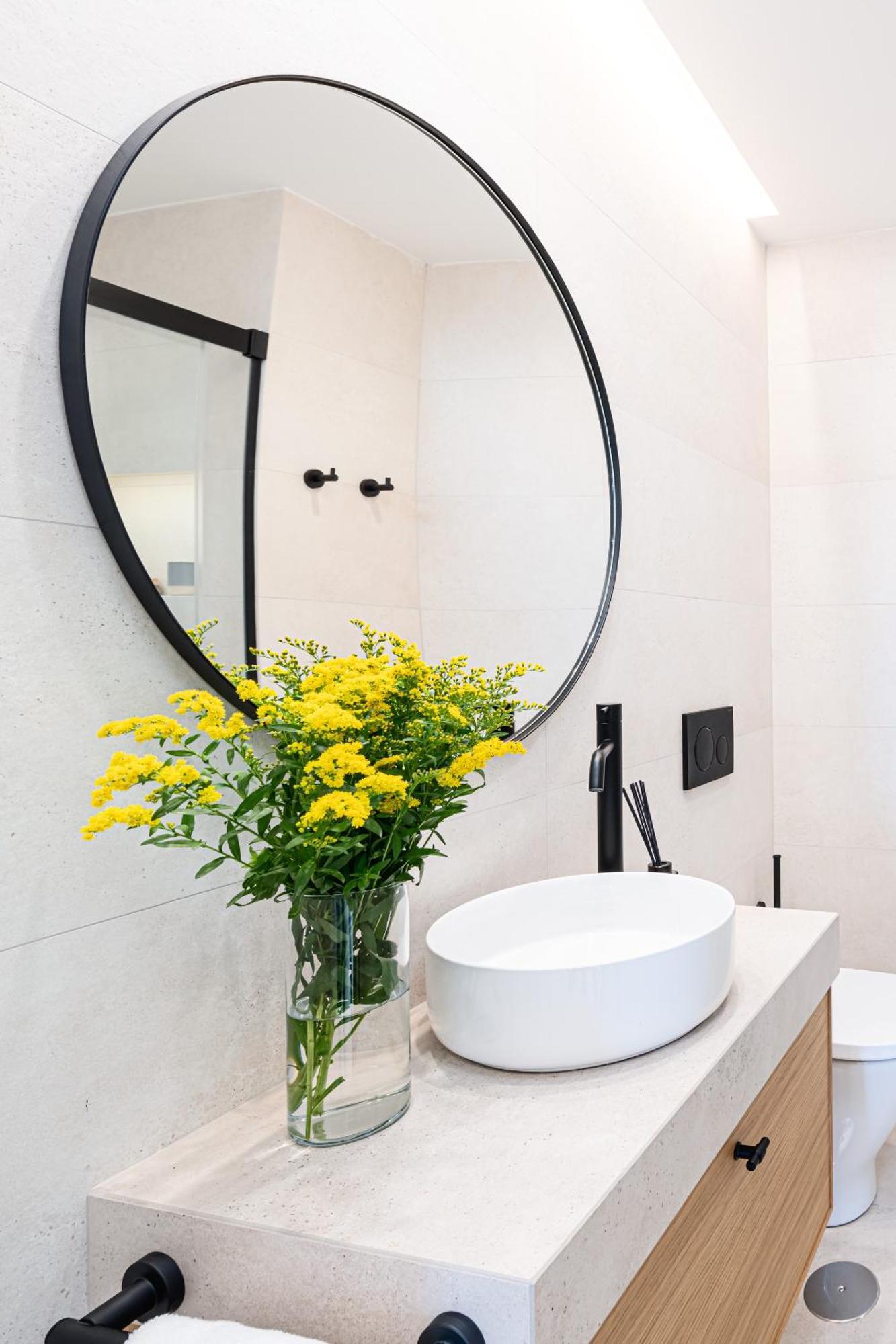 Apartment Iloftmalaga Tejon Y Rodriguez *