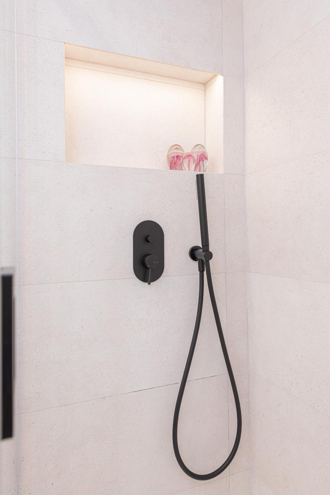 Apartment Iloftmalaga Tejon Y Rodriguez
