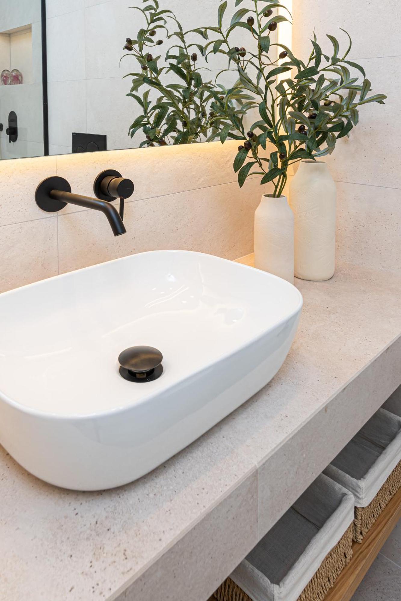 Apartment Iloftmalaga Tejon Y Rodriguez