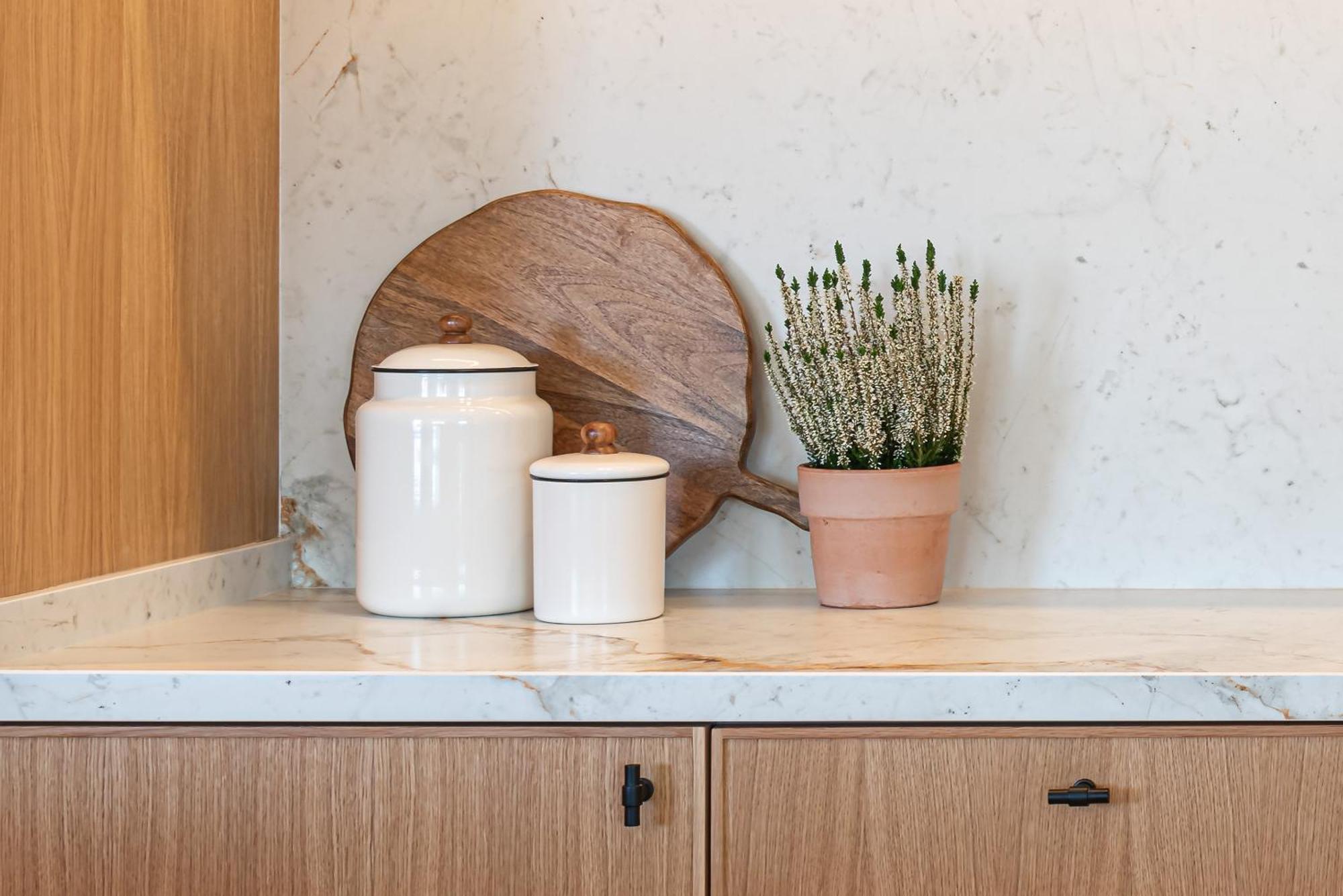 Apartment Iloftmalaga Tejon Y Rodriguez *