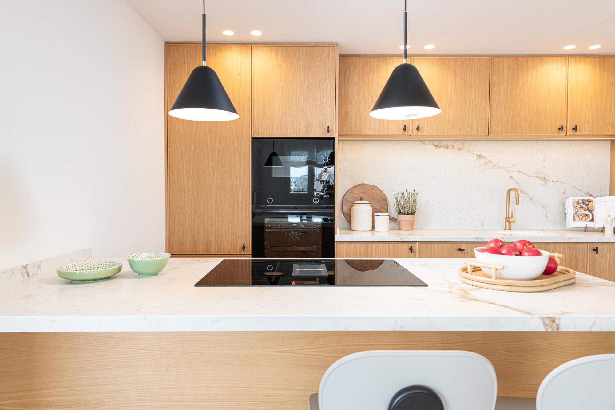 Apartment Iloftmalaga Tejon Y Rodriguez