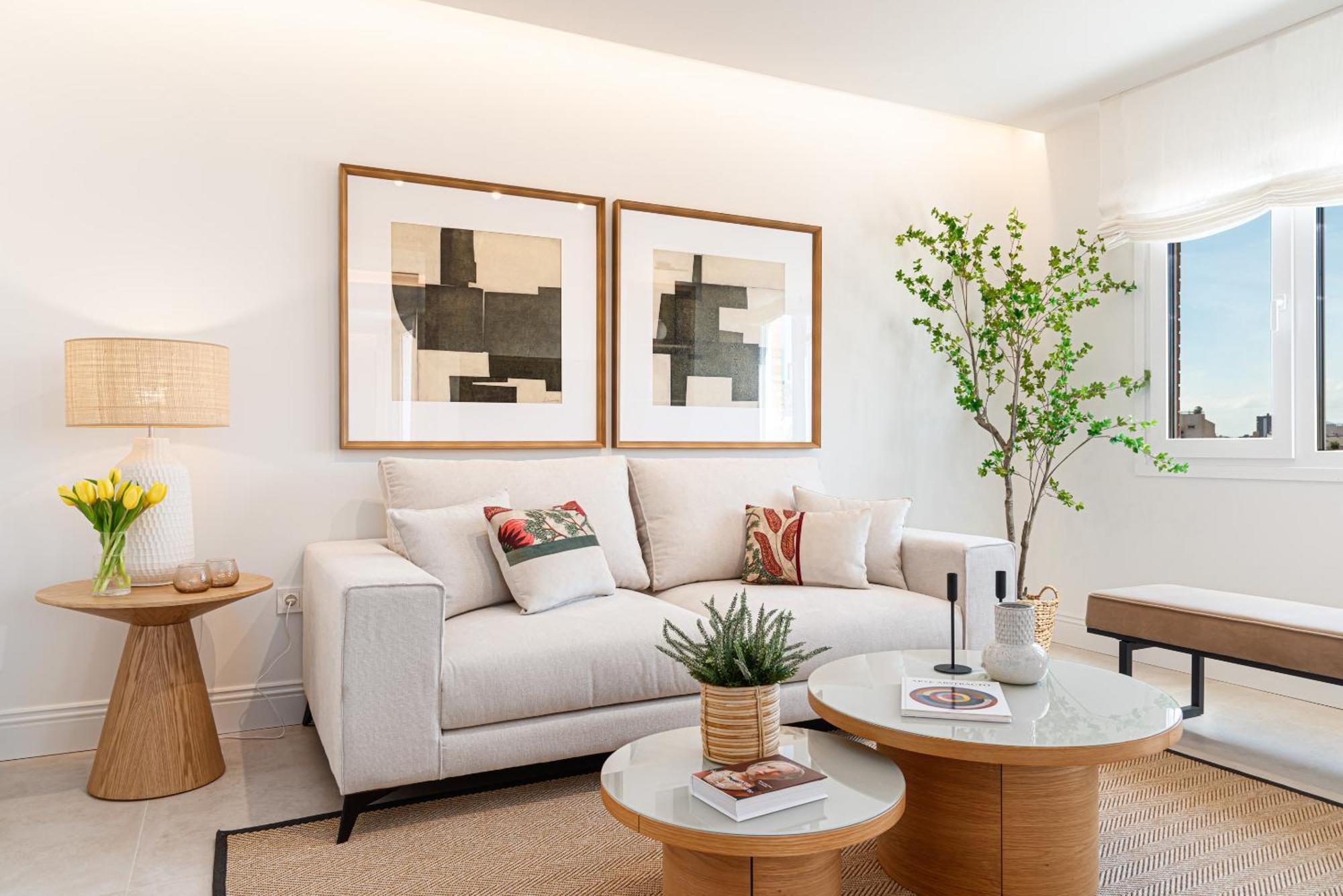 Apartment Iloftmalaga Tejon Y Rodriguez *